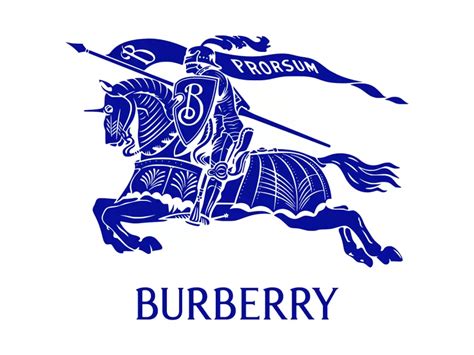 burberry group logo|burberry group latest news.